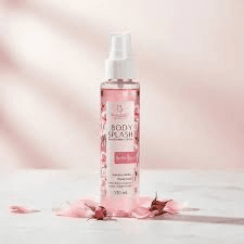 Bio Instinto Body Splash Desodorante Colônia Billy Rose