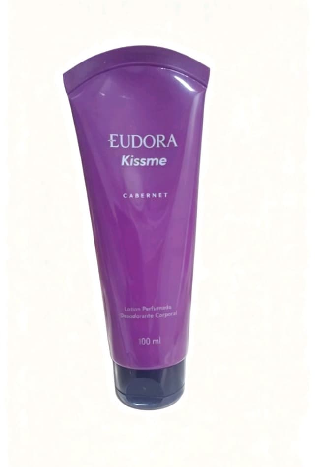 Eudora Kiss Me Cabernet